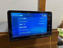Kenwood Other Mdv-S809F
