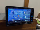 Kenwood Other Mdv-S809F