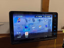 Kenwood Other Mdv-S809F