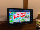 Kenwood Other Mdv-S809F