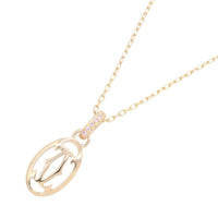 Cartier Necklace C