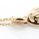 Cartier Necklace C