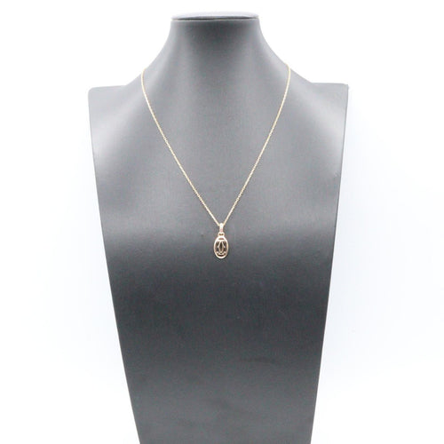 Cartier Necklace C