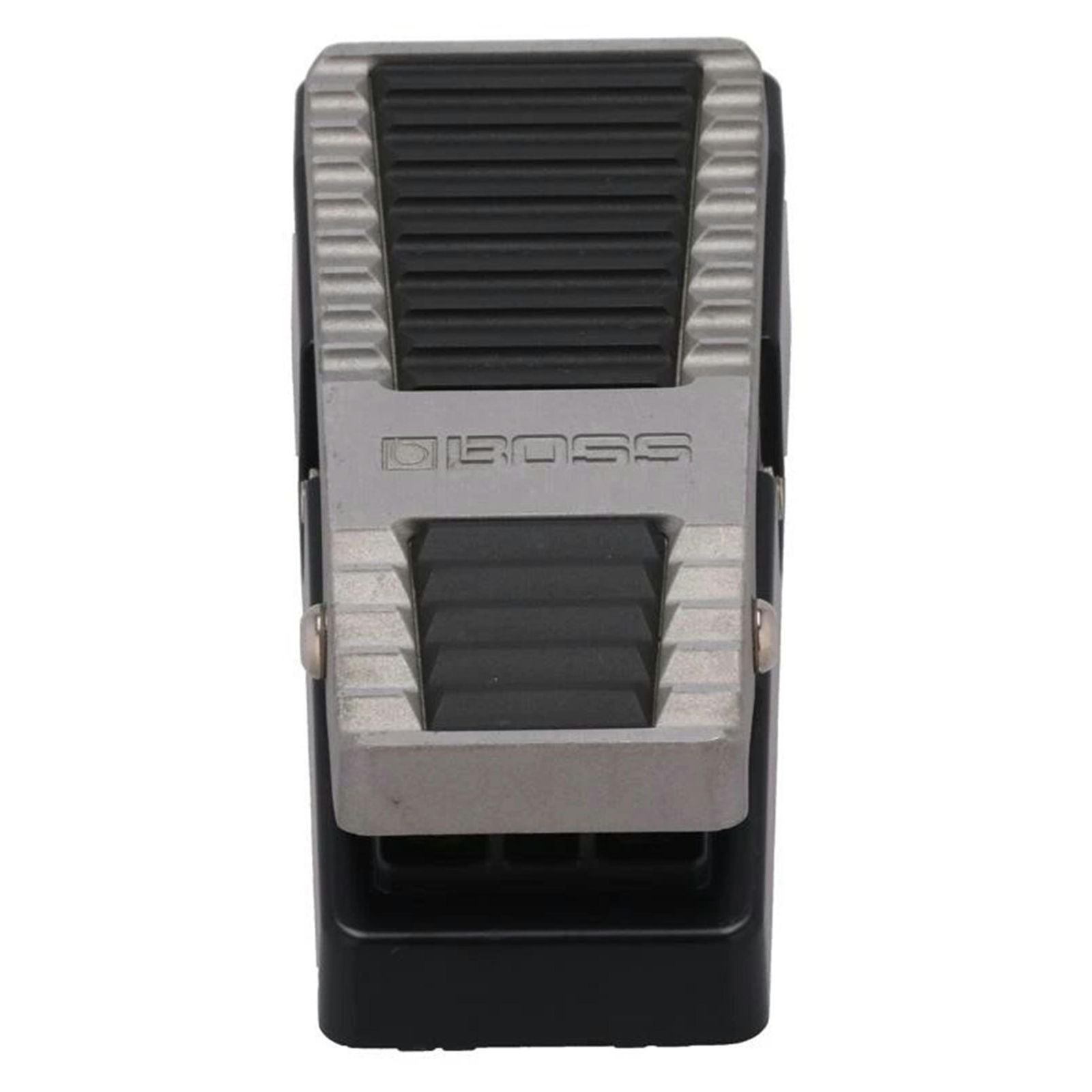 Boss Expansion Pad Sampler Effector /V Wah Pw-10 B 62