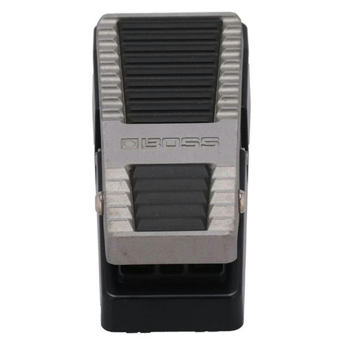 Boss Expansion Pad Sampler Effector /V Wah Pw-10 B 62