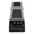 Boss Expansion Pad Sampler Effector /V Wah Pw-10 B 62