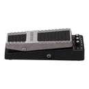 Boss Expansion Pad Sampler Effector /V Wah Pw-10 B 62