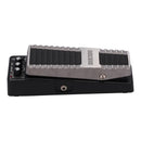 Boss Expansion Pad Sampler Effector /V Wah Pw-10 B 62
