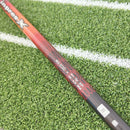 Yamaha Drivers Inpres R