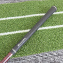 Yamaha Drivers Inpres R