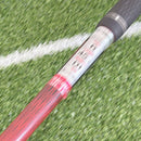 Yamaha Drivers Inpres R