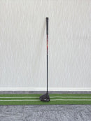 Yamaha Drivers Inpres R