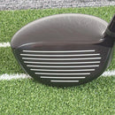 Yamaha Drivers Inpres R