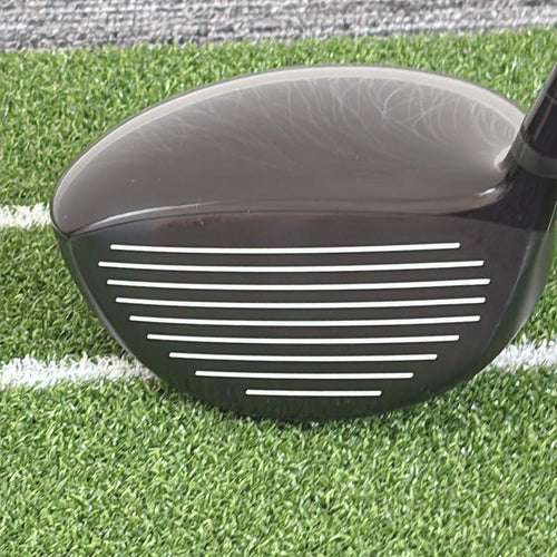 Yamaha Drivers Inpres R