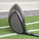 Yamaha Drivers Inpres R