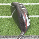 Yamaha Drivers Inpres R