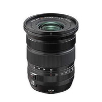Others )Fujifilm X 10-24Mm F4 F Xf10-24Mmf4 R Ois Wr