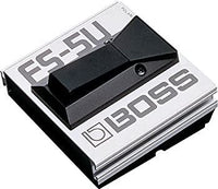 Others Roland Fs-5U(S)