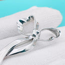 Tiffany Brooches Corsages Ag925 6.9G