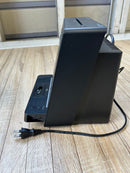 Sony Mini -Component Cmt-V3