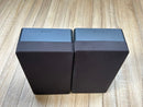 Sony Mini -Component Cmt-V3