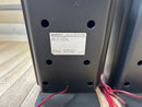 Sony Mini -Component Cmt-V3