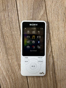 Sony Mini -Component Cmt-V3