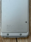 Sony Mini -Component Cmt-V3