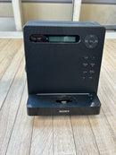 Sony Mini -Component Cmt-V3