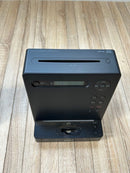 Sony Mini -Component Cmt-V3