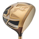 Works Golf Drivers Cbr Ust