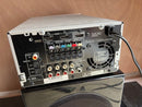 Onkyo Mini -Component H-N1 3