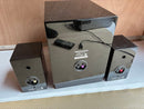 Onkyo Mini -Component H-N1 3