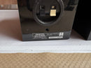 Onkyo Mini -Component H-N1 3