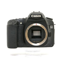 Canon Others Eos 30D
