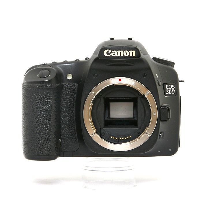 Canon Others Eos 30D