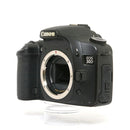 Canon Others Eos 30D