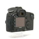 Canon Others Eos 30D