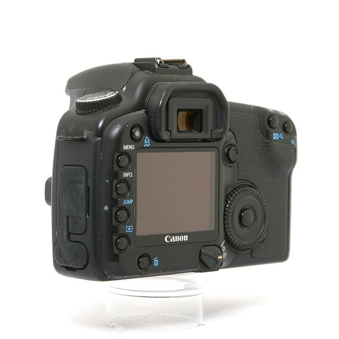 Canon Others Eos 30D