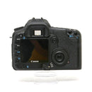Canon Others Eos 30D