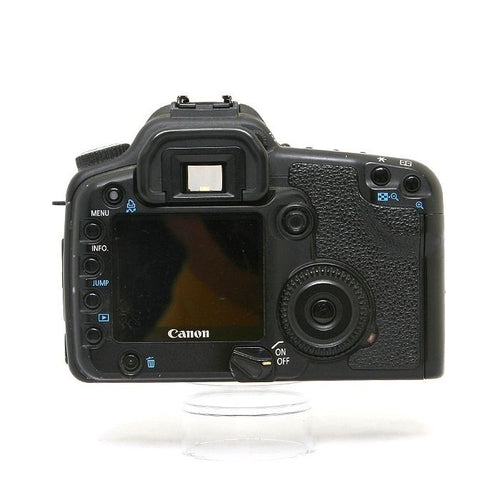 Canon Others Eos 30D