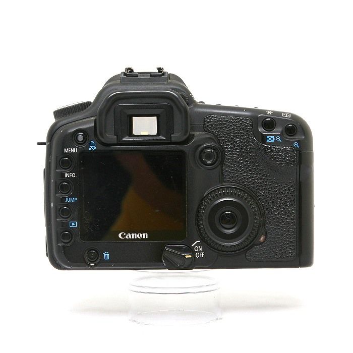 Canon Others Eos 30D