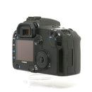 Canon Others Eos 30D