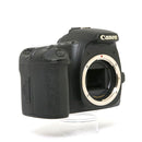 Canon Others Eos 30D