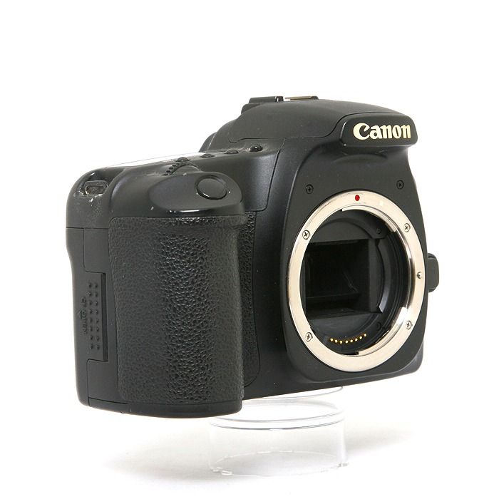 Canon Others Eos 30D