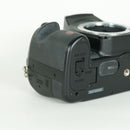 Pentax Digital Slr 1,209 K-7 K