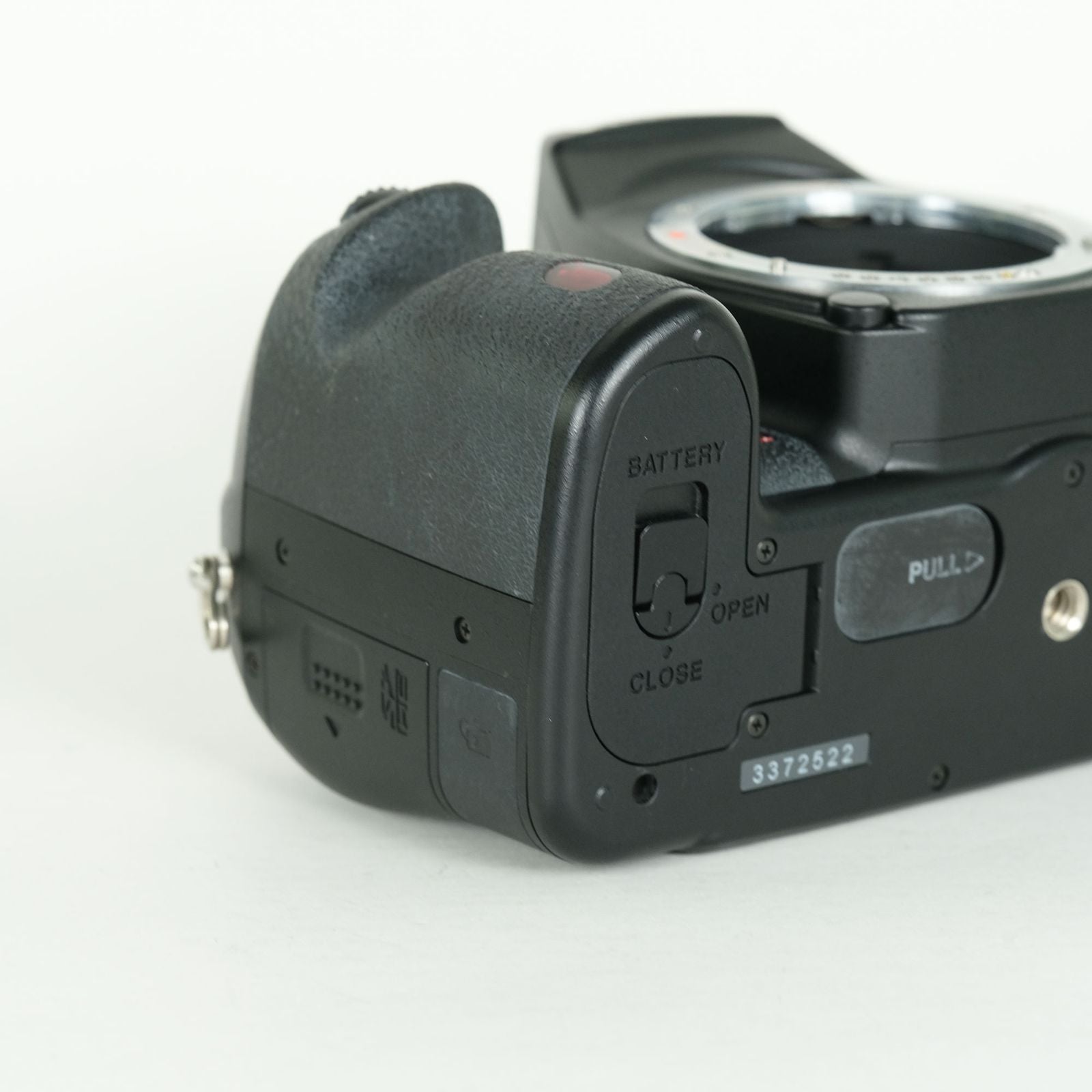 Pentax Digital Slr 1,209 K-7 K