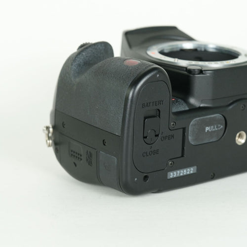 Pentax Digital Slr 1,209 K-7 K