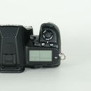 Pentax Digital Slr 1,209 K-7 K