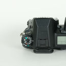 Pentax Digital Slr 1,209 K-7 K